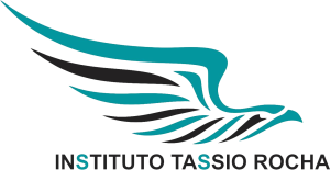 Logo Instituto Tássio Rocha